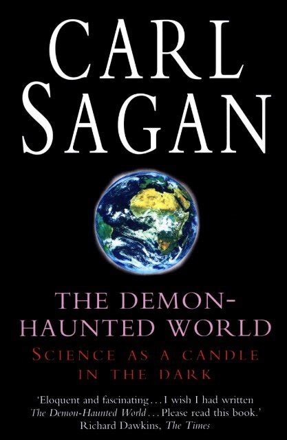  The Demon-Haunted Wood: A Glimpse into Ancient British Folklore and Fears!